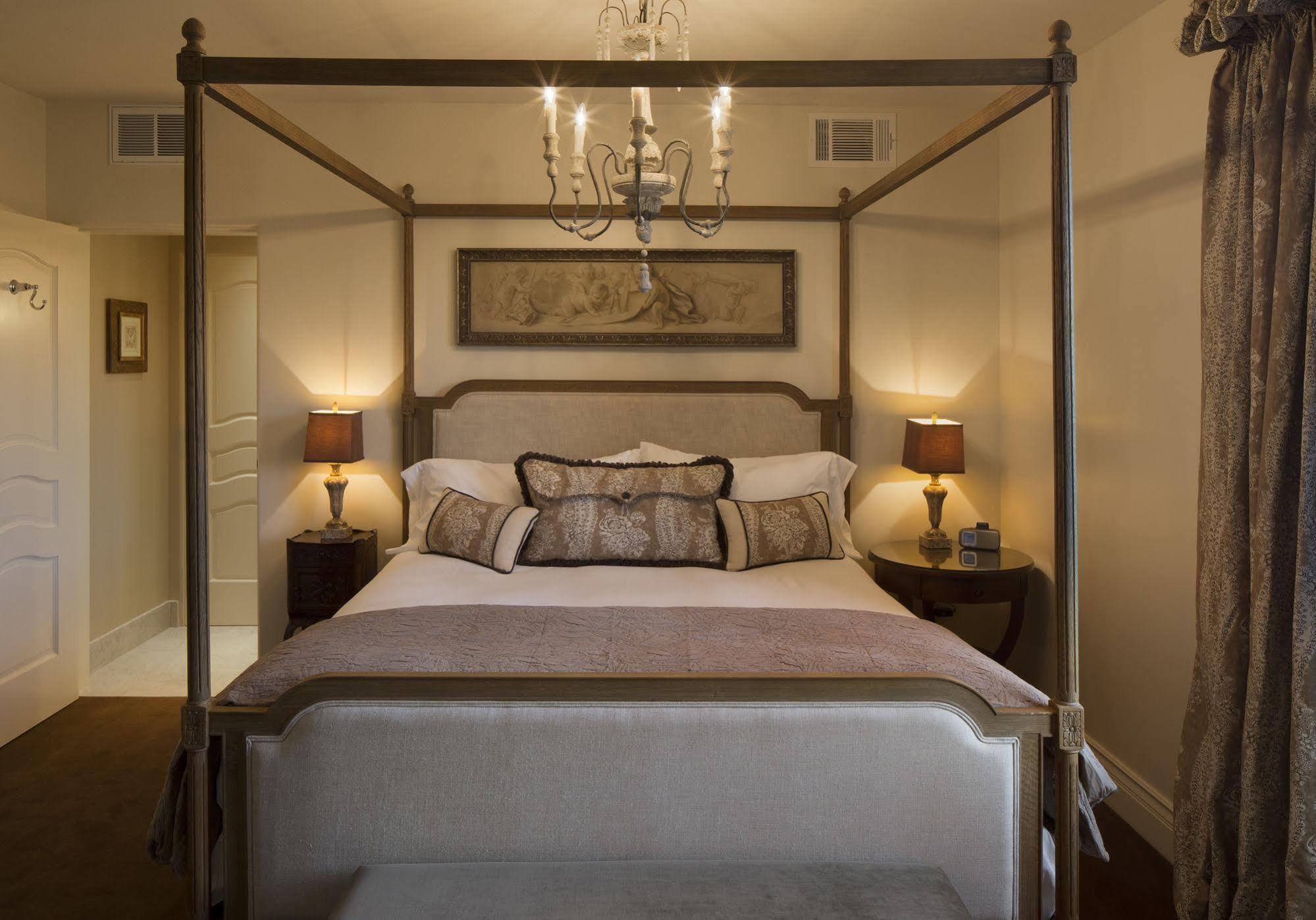 Enchante Boutique 5* Los Altos