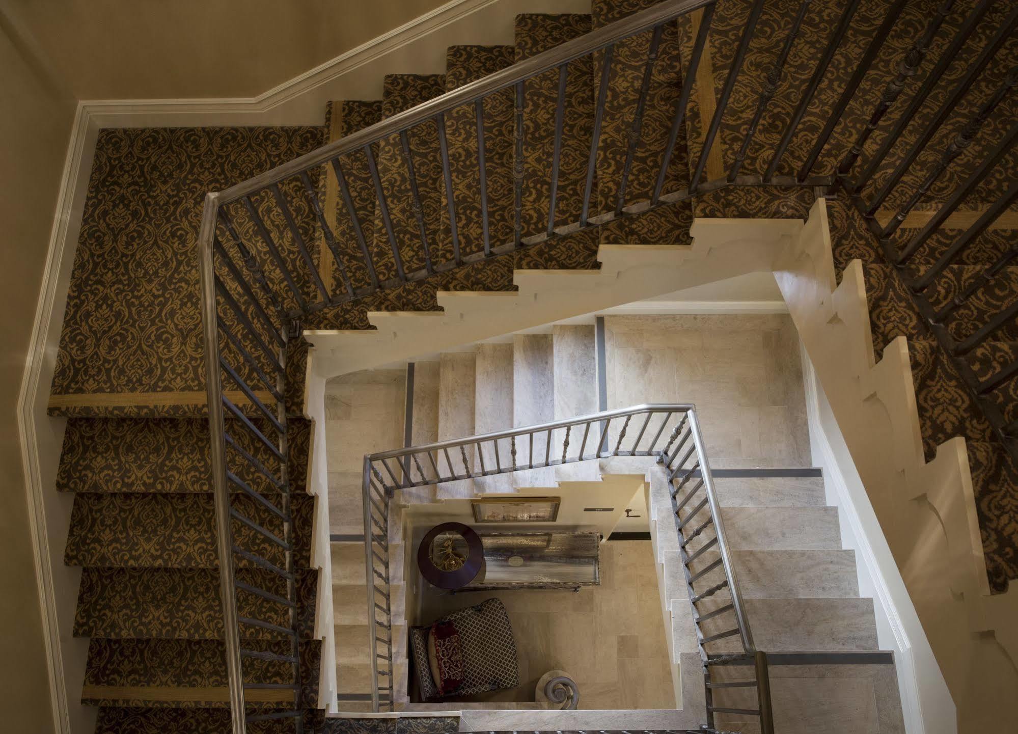 Enchante Boutique 5* Los Altos