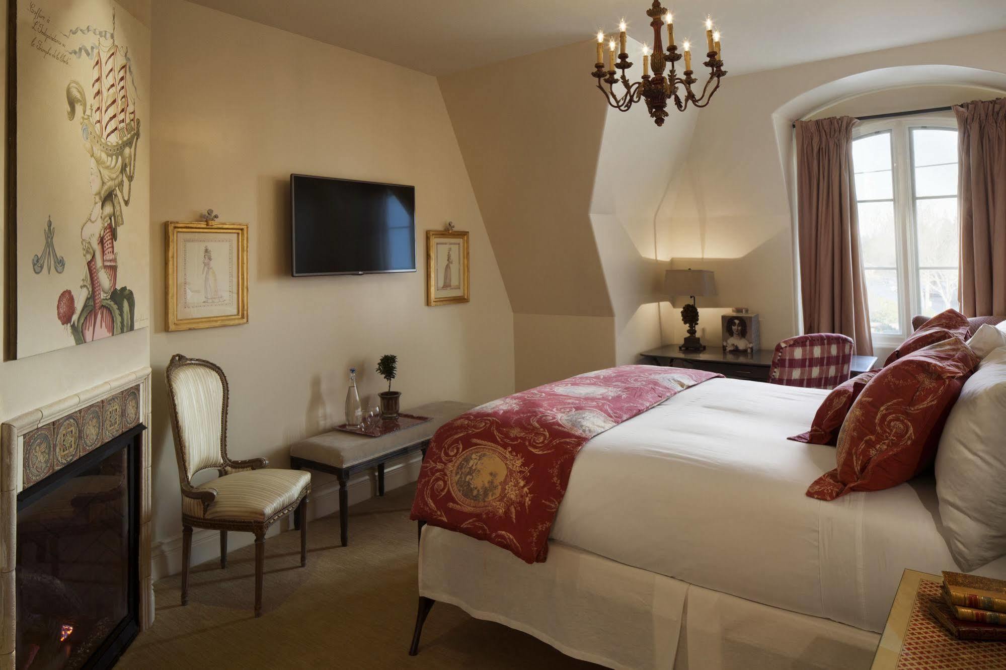 Enchante Boutique 5*